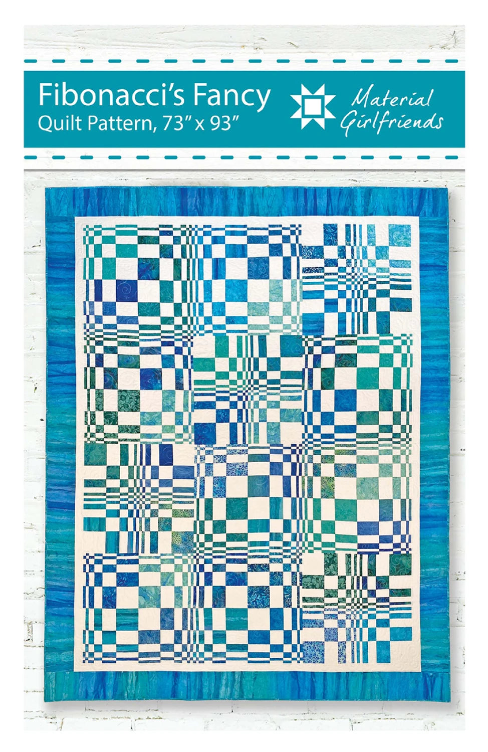Fibonacci's Fancy
