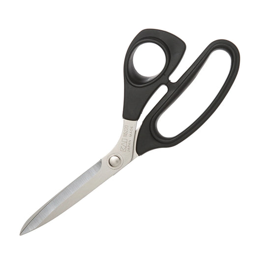 8.5" Scissors
