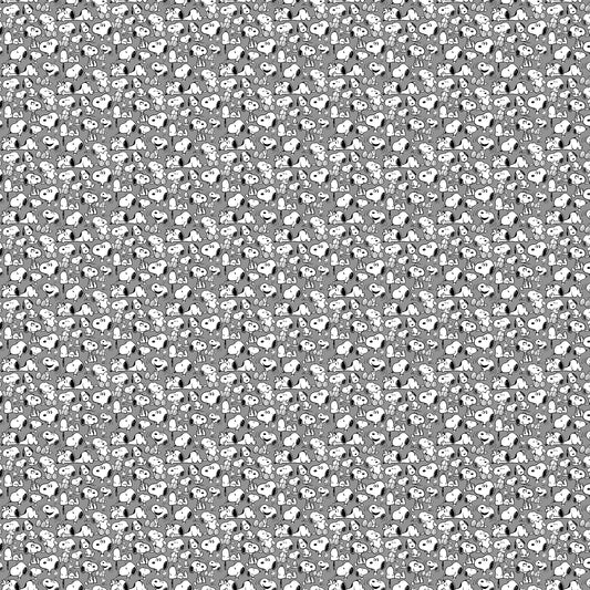 Peanuts P1011-94