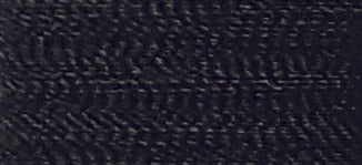 Floriani PF0900