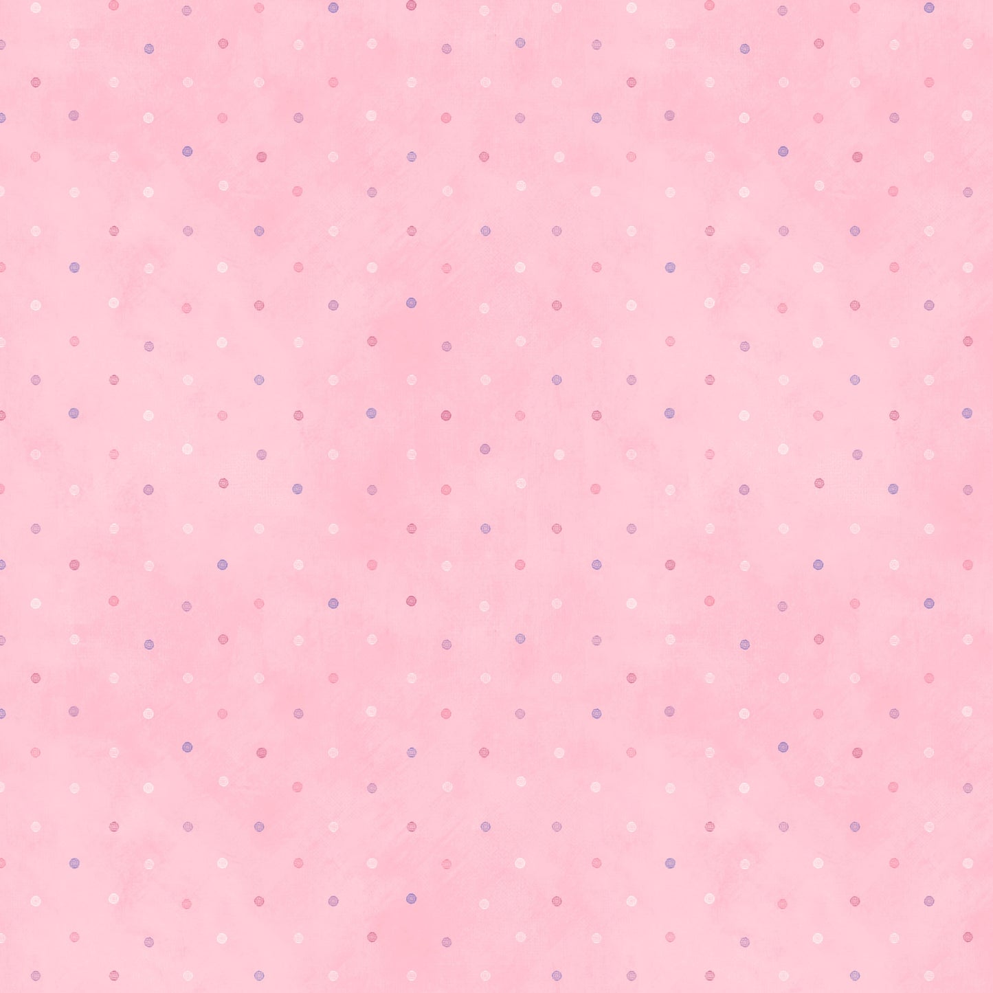Peppercorn, Cotton Candy LMW135/20-105