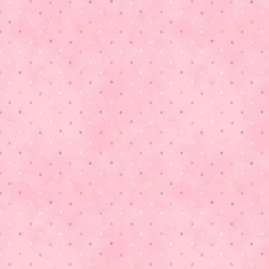 Peppercorn, Cotton Candy LMW135/20-105