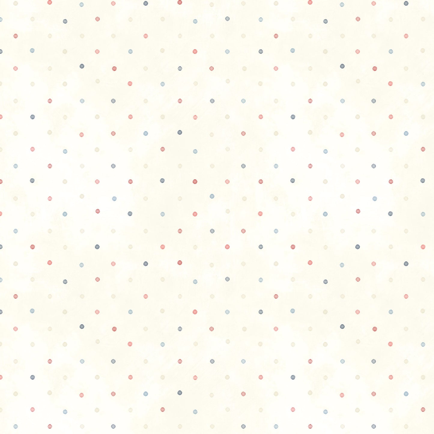 Peppercorn, Old Glory LMW135/20-13