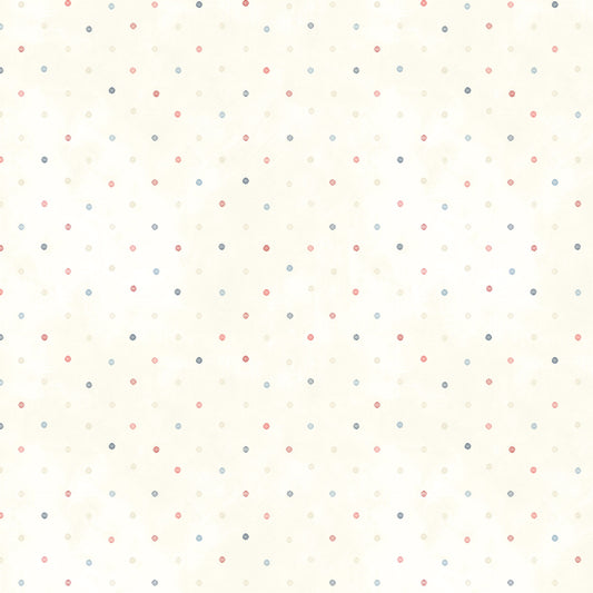 Peppercorn, Old Glory LMW135/20-13
