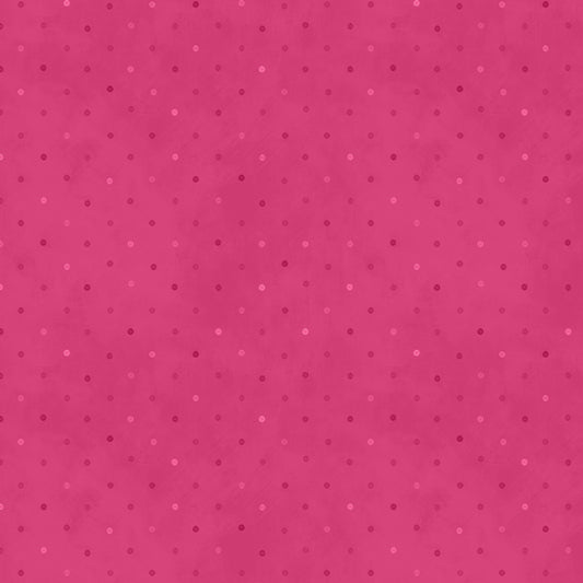 Peppercorn, Hot Pink LMW135/20-155