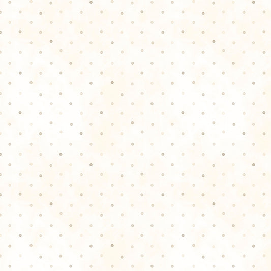 Peppercorn, Cream LMW135/20-20