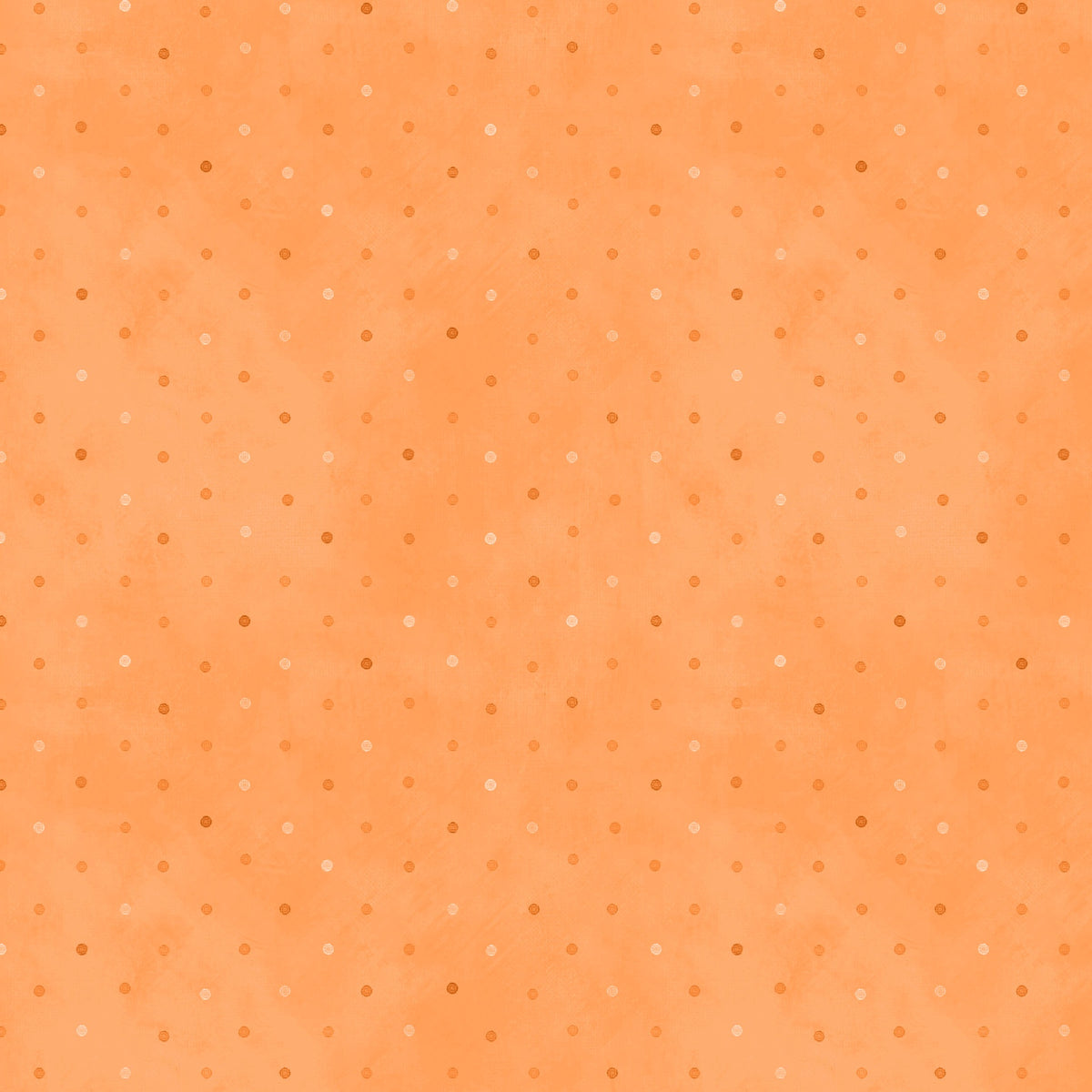 Peppercorn, Sherbert LMW135/20-250
