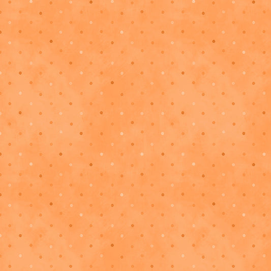 Peppercorn, Sherbert LMW135/20-250