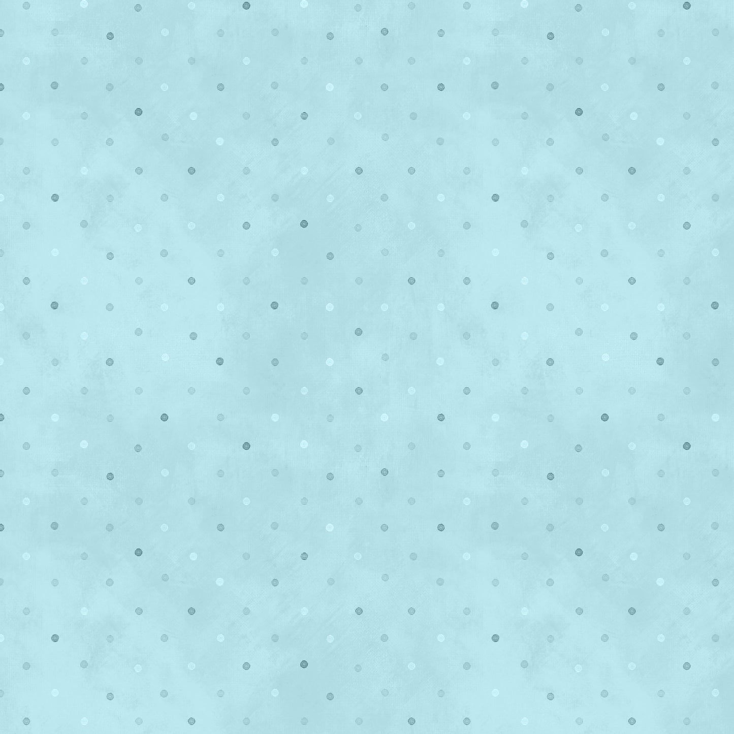 Peppercorn, Drizzle LMW135/20-517