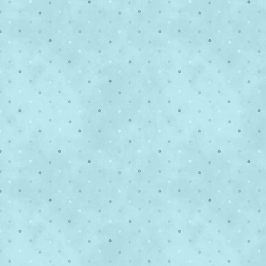 Peppercorn, Drizzle LMW135/20-517