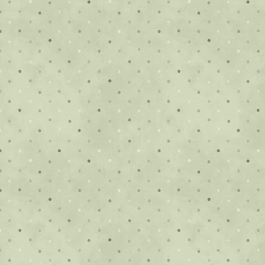 Peppercorn, Pistachio Cream LMW135/20-600