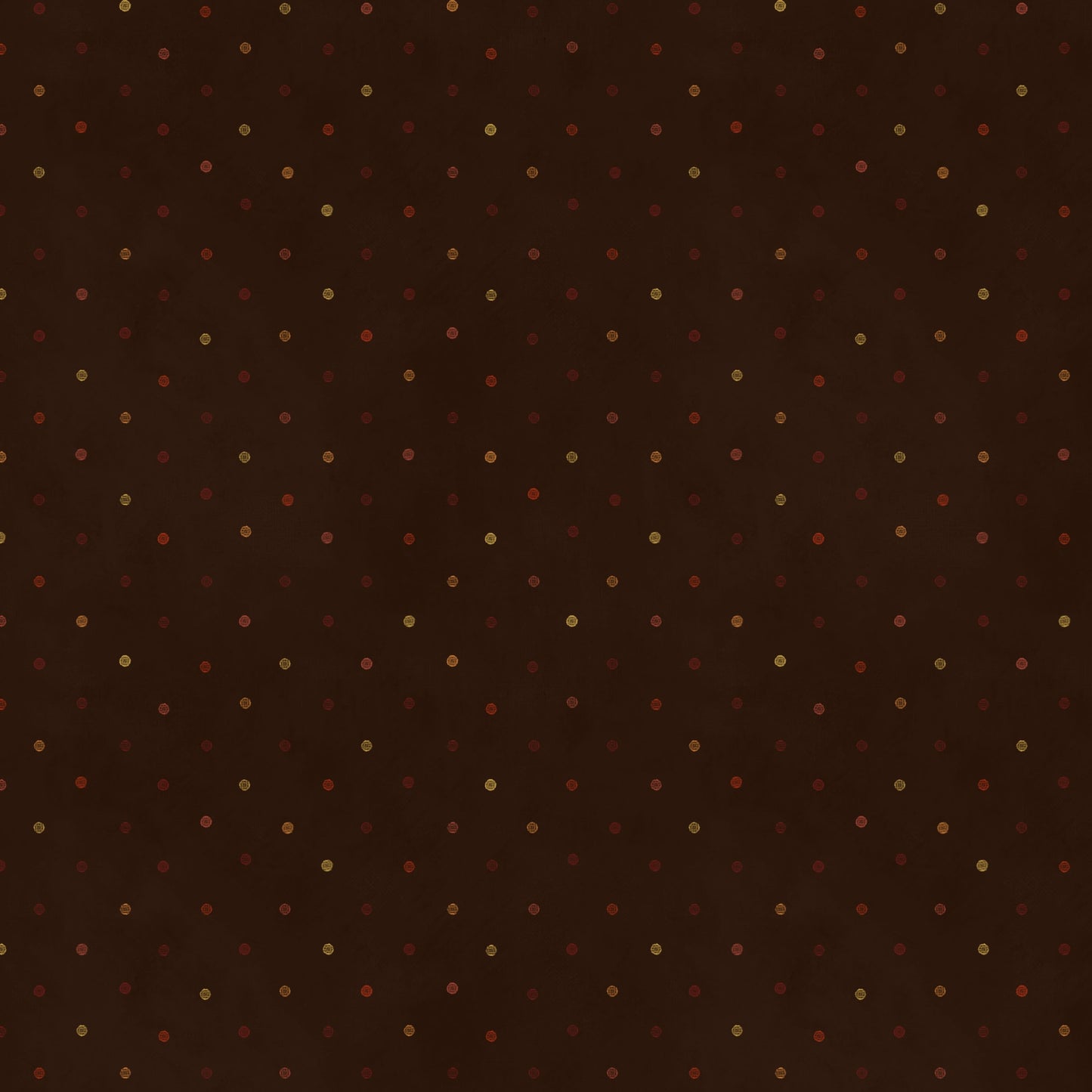 Peppercorn, Spice Market LMW135/20-78