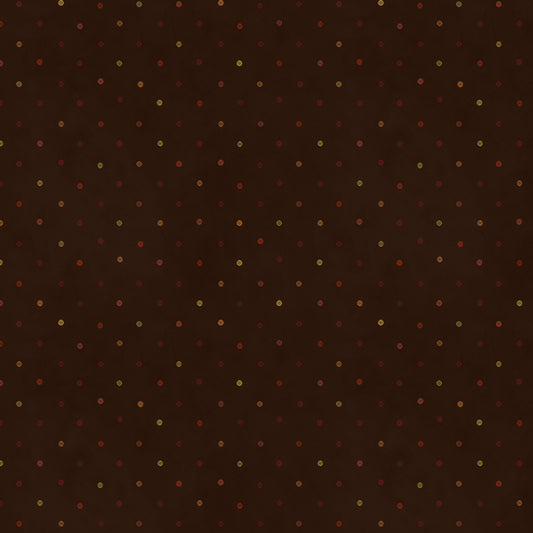 Peppercorn, Spice Market LMW135/20-78