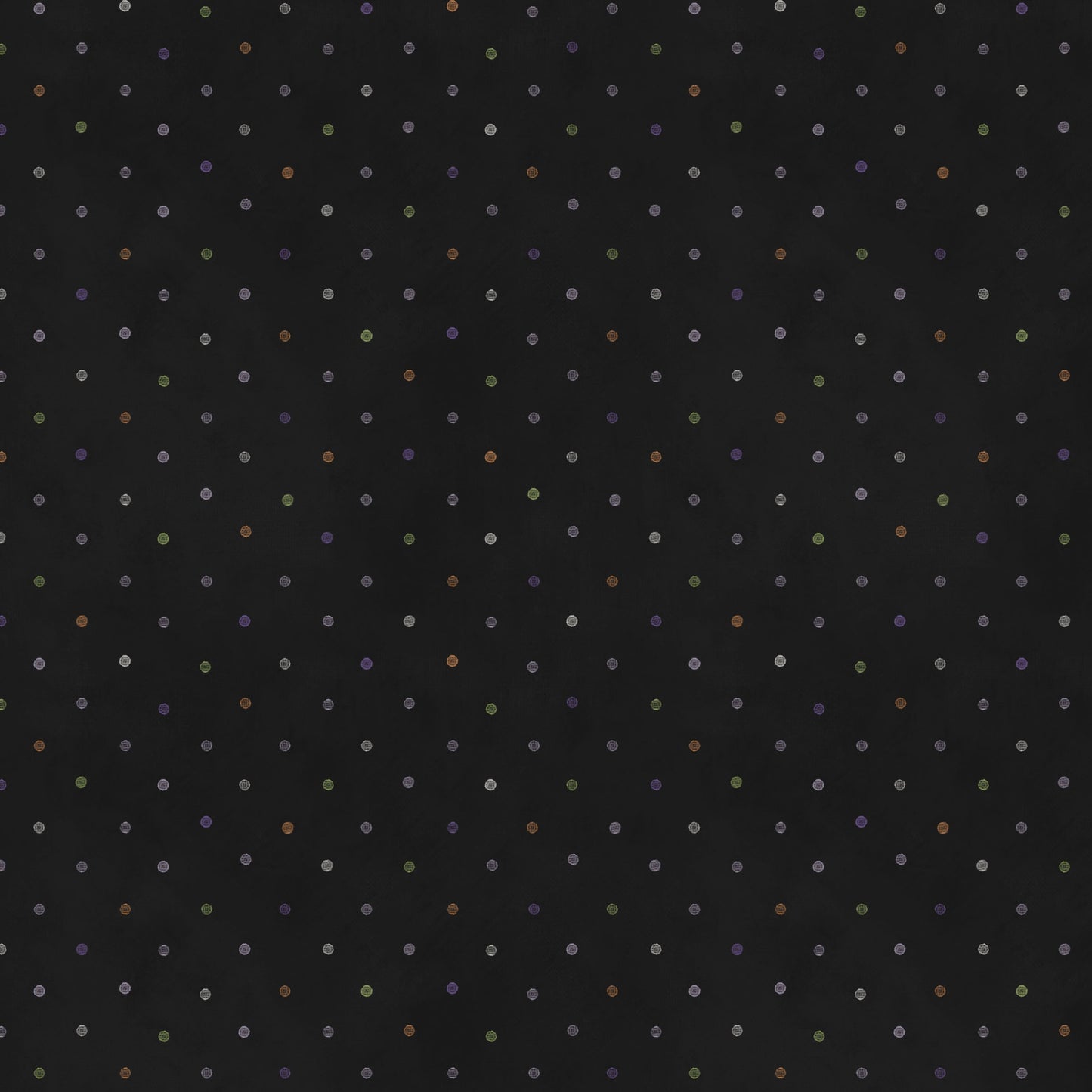 Peppercorn, Trick or Treat LMW135/20-793