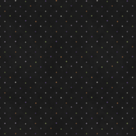 Peppercorn, Trick or Treat LMW135/20-793