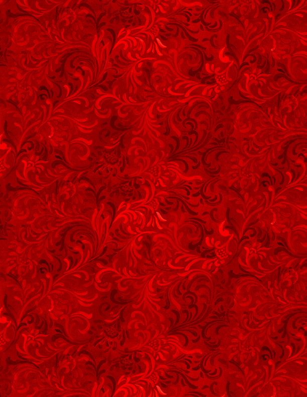 Filigrane 42324 100