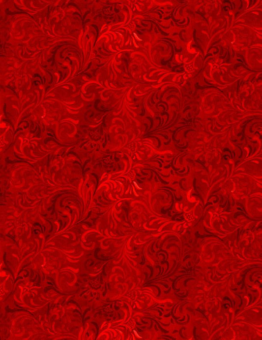 Filigrane 42324 100
