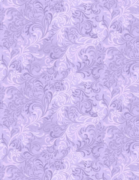 Filigrane 42324 100