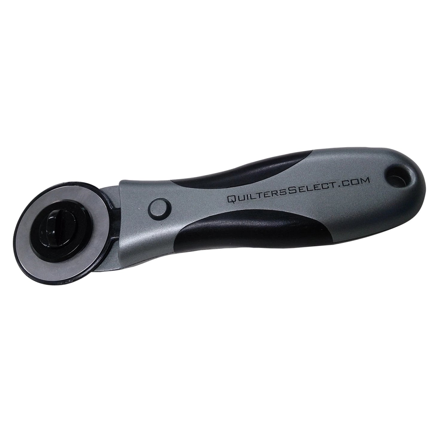 QS Rotary Cutter - 45mm