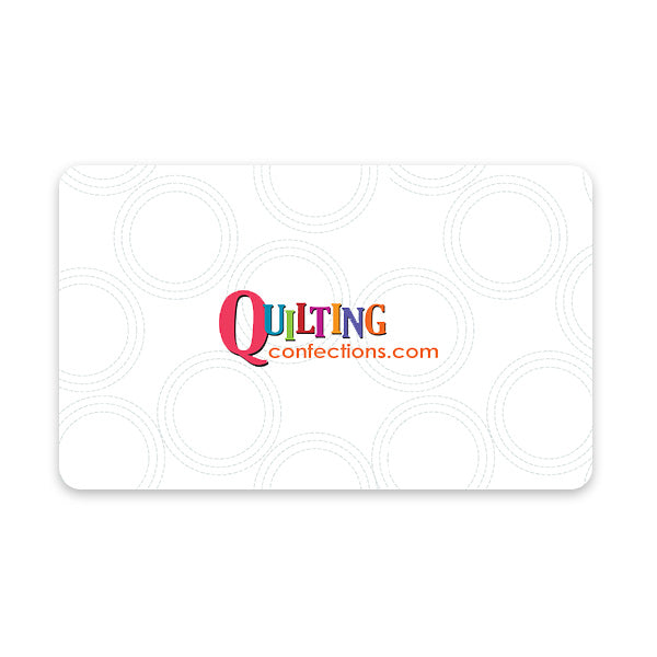 eGift Card