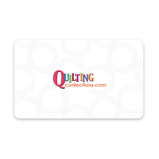 eGift Card