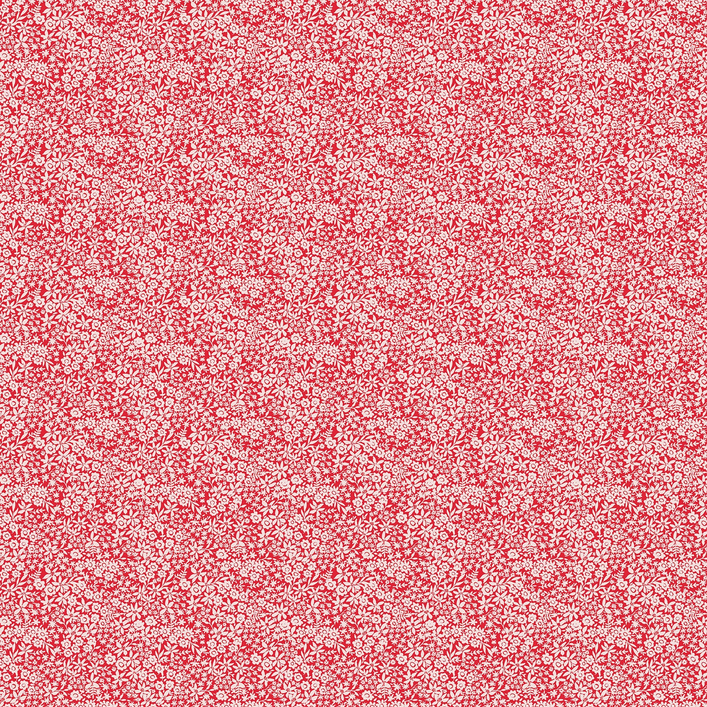 Cherry Orchard 91324-26