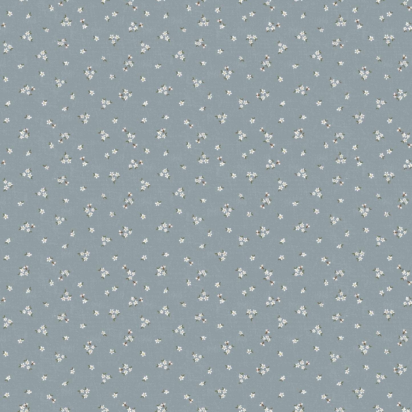 Humblebee Blue RC91125-40
