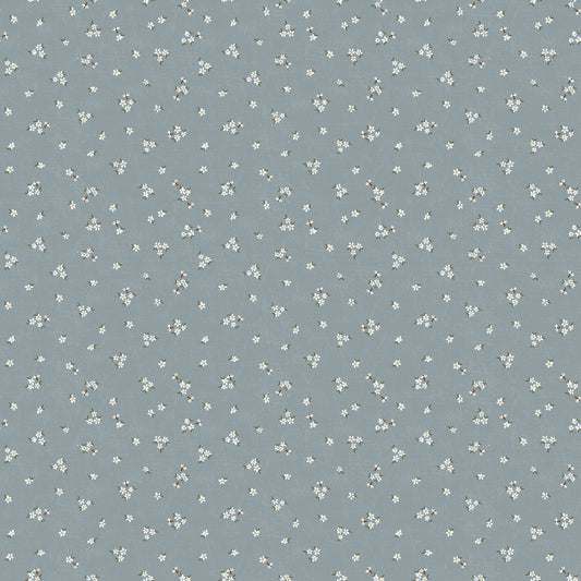 Humblebee Blue RC91125-40