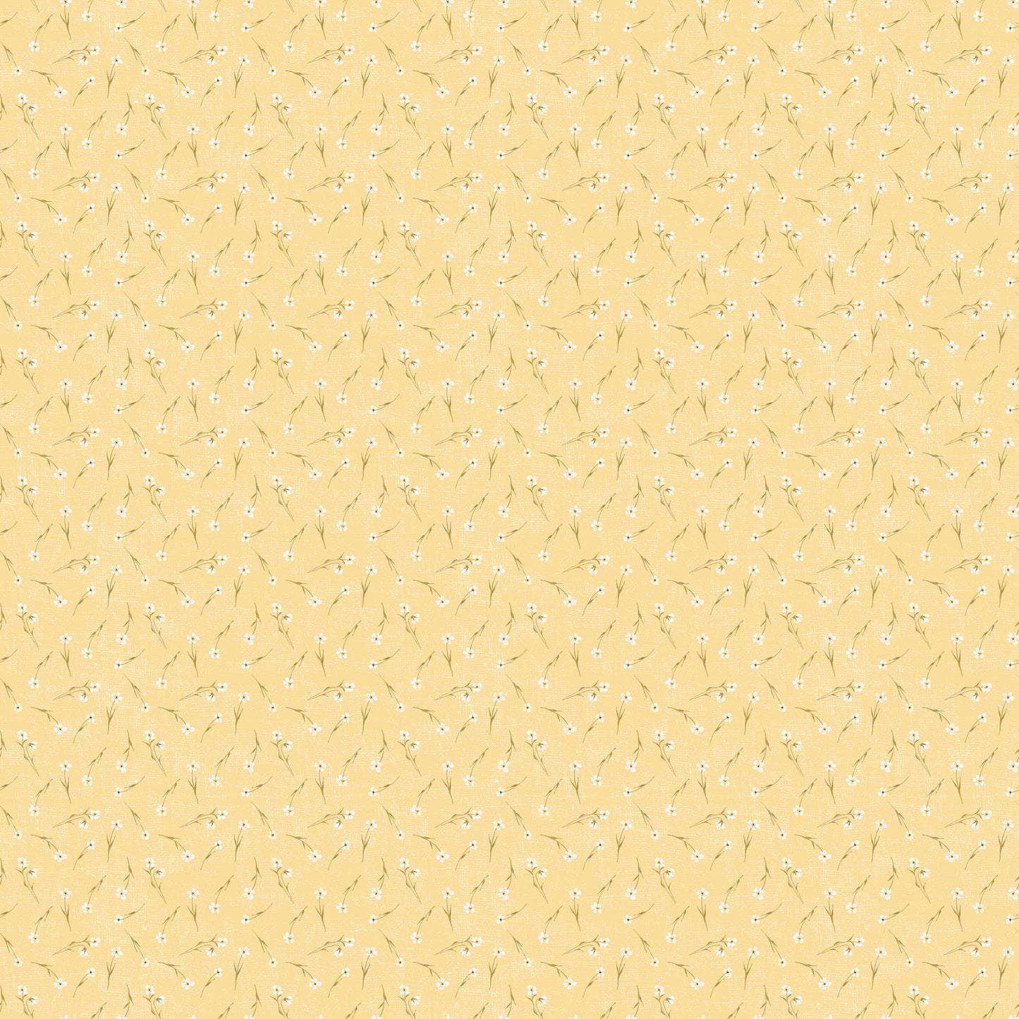 Humblebee Yellow RC91127-52