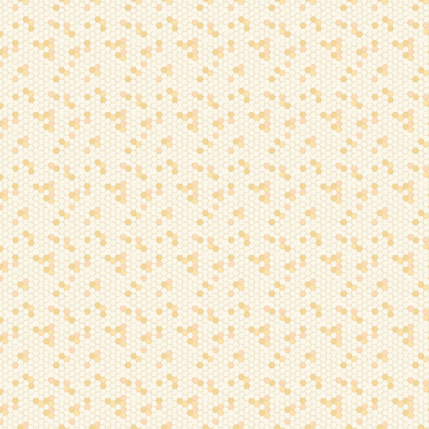Humblebee Yellow RC91128-50