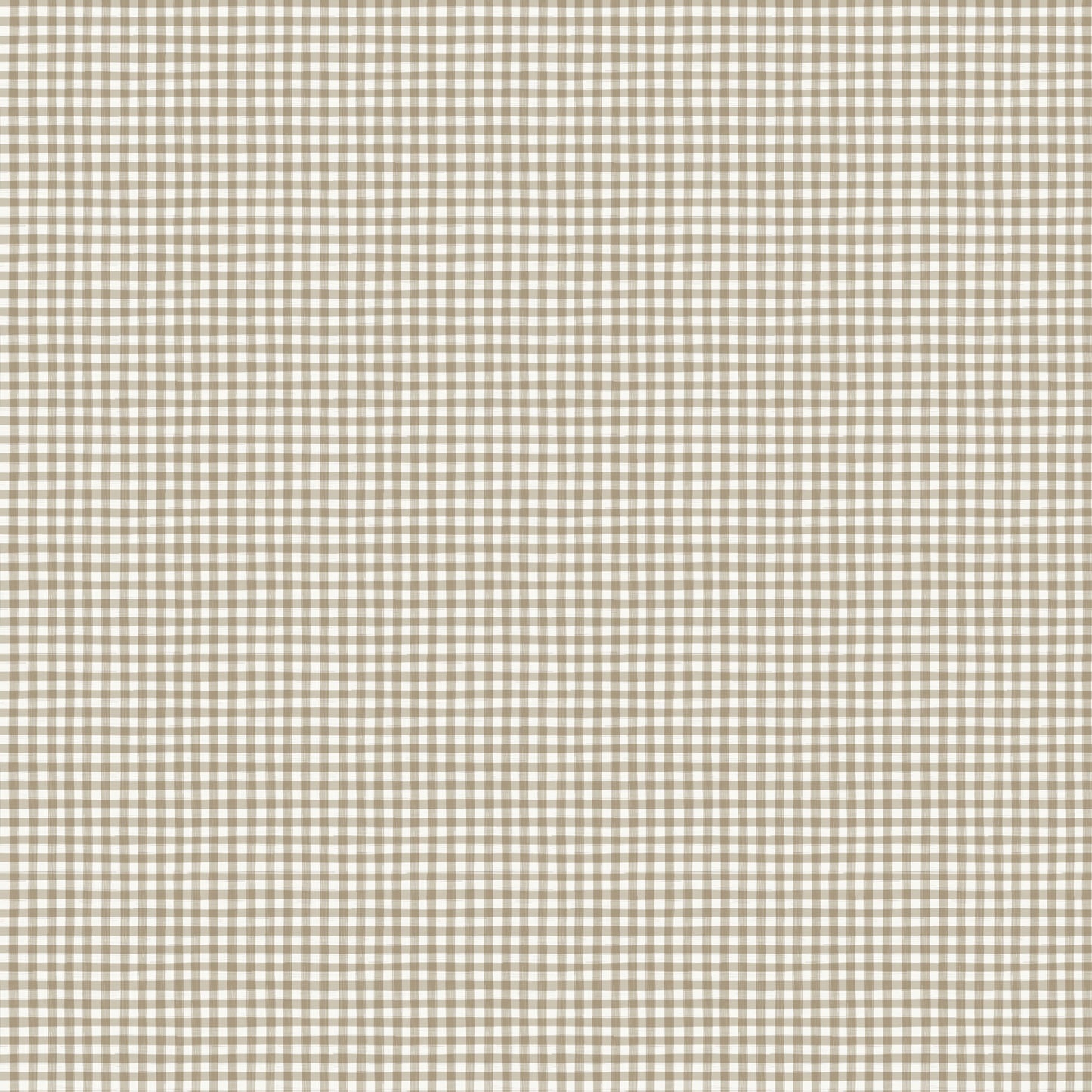Humblebee Taupe RC91129-14