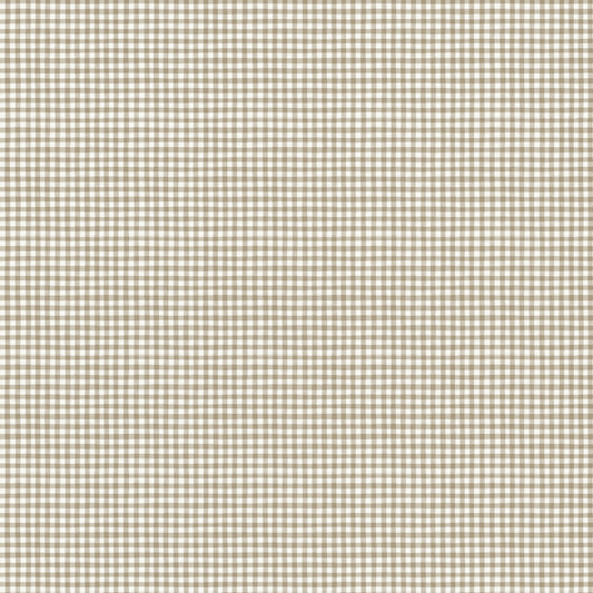 Humblebee Taupe RC91129-14