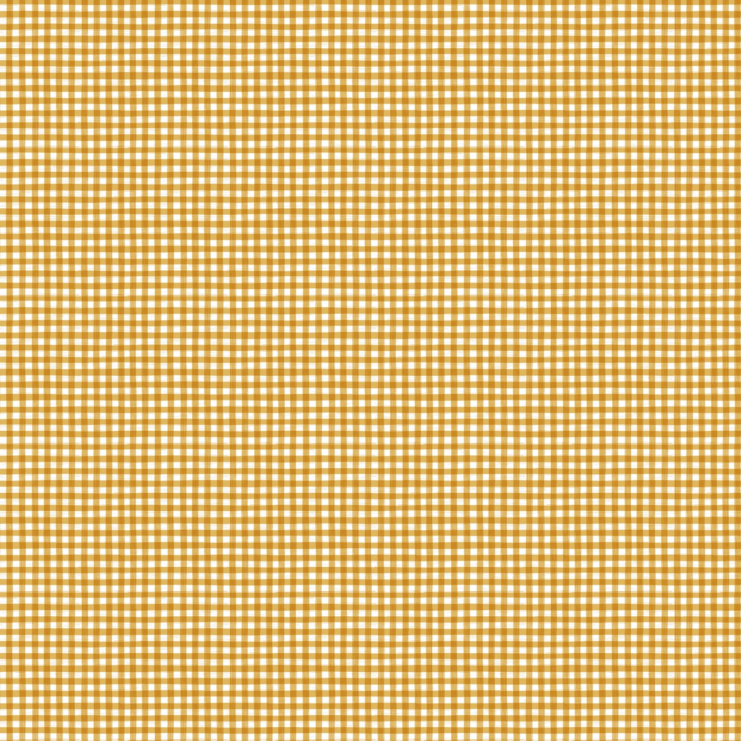Humblebee Yellow RC91129-55