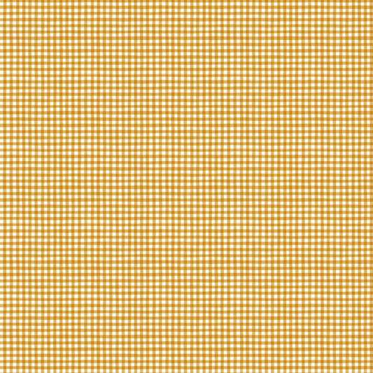 Humblebee Yellow RC91129-55