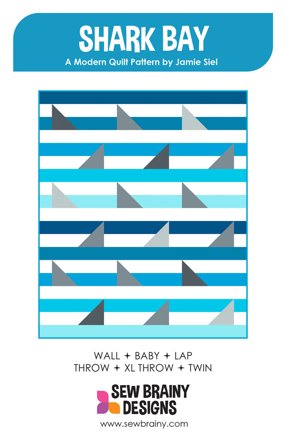 Shark Bay