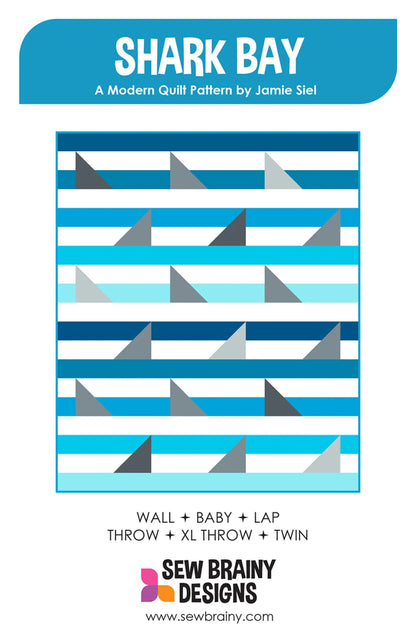 Shark Bay