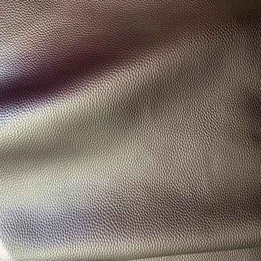 Vinyl - Moonglow Taupe