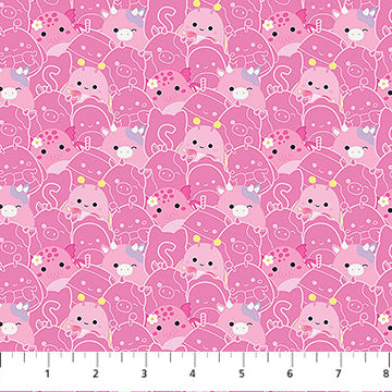 Squishmallows SQ1010-20