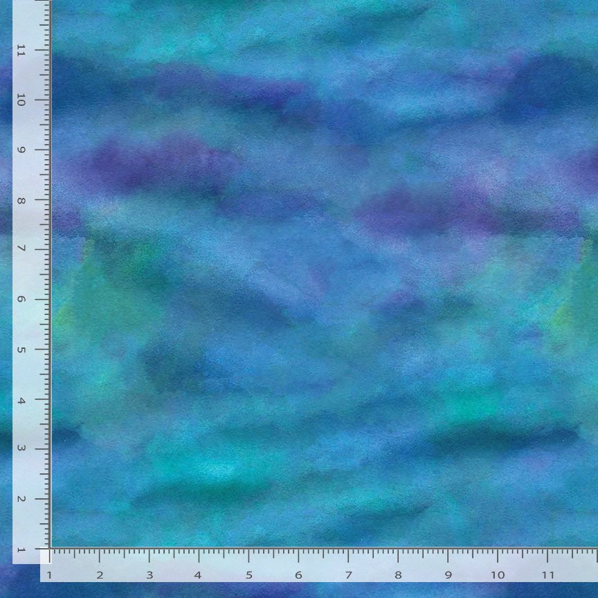 Northern Skies DSDFN3476