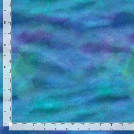 Northern Skies DSDFN3476