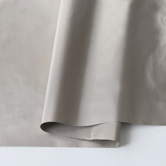 Radio Frequency ID Fabric