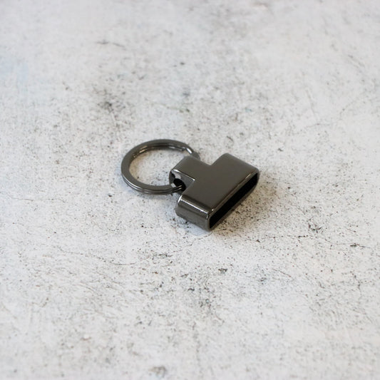 Screw-in Key Fob (2)
