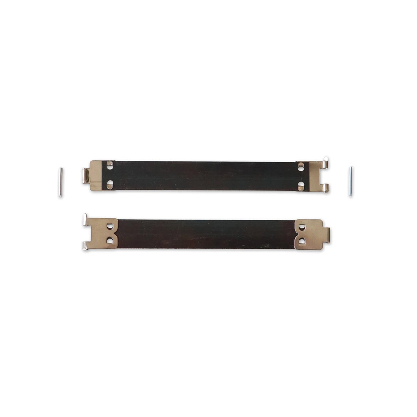 Flex Frame 4.5"