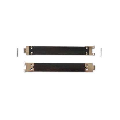 Flex Frame 4.5"