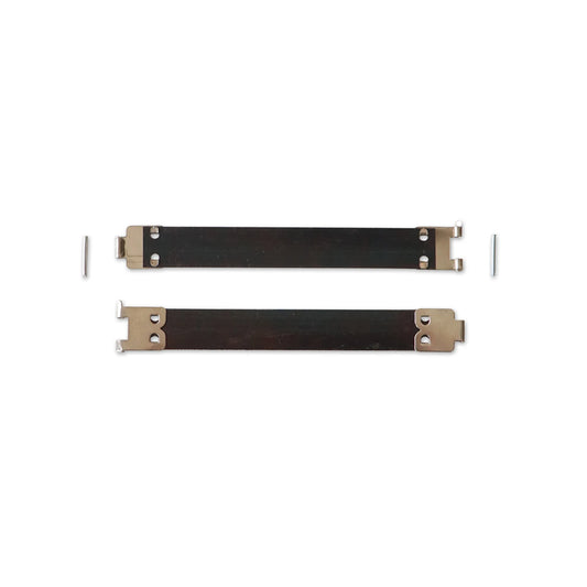 Flex Frame 4.5"