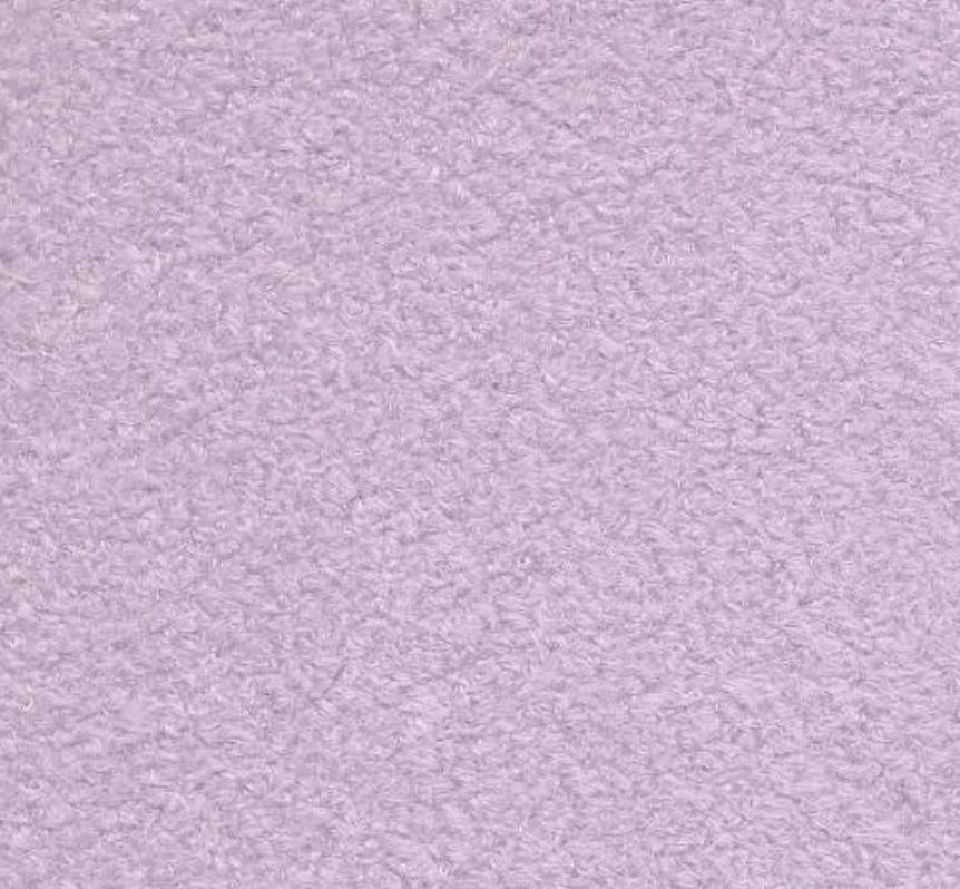 Fireside 60" lilac