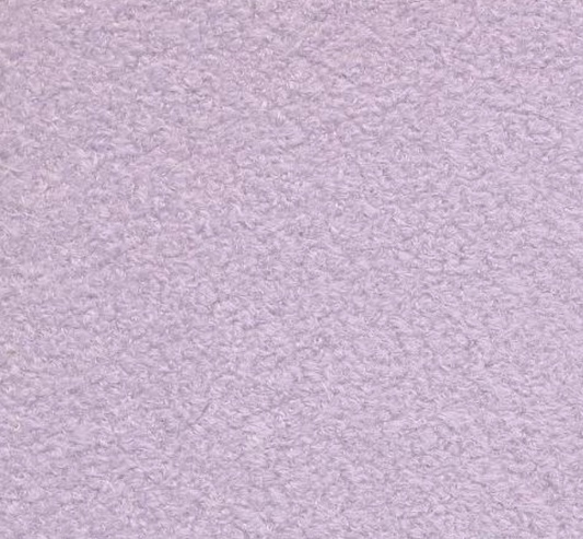 Fireside 60" lilac