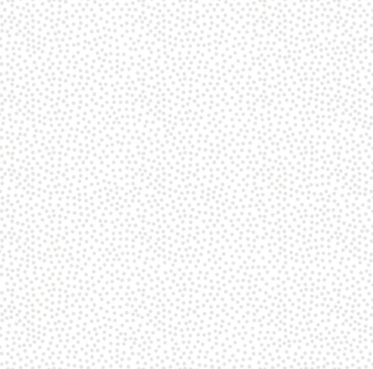 Solitaire Dots MAS325 UW