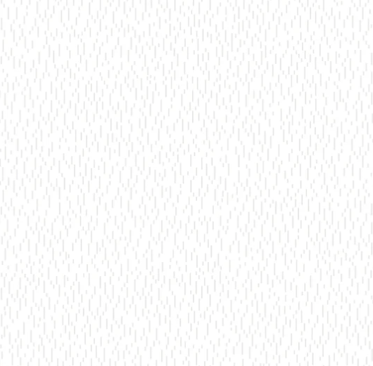 Solitaire Seagrass MAS331 UW
