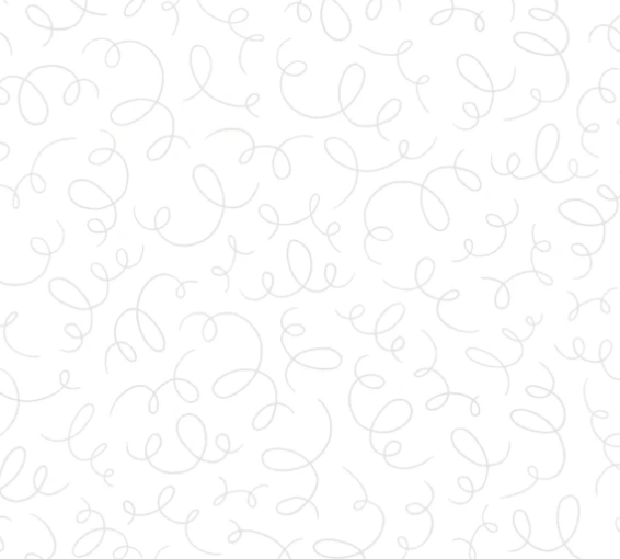 Solitaire Ribbons MAS333 UW